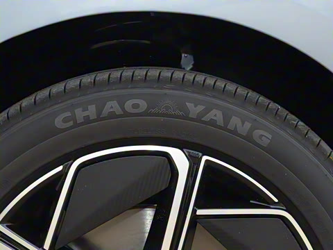 2025�� ���� 550AirѲ����