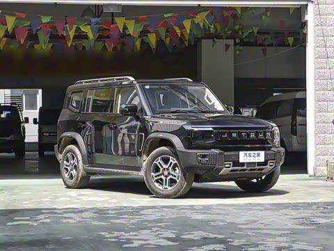 2025�� 1.5TD DCT����̽��+