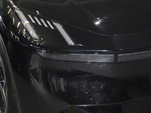 2025�� 95kWh 702km����Halo