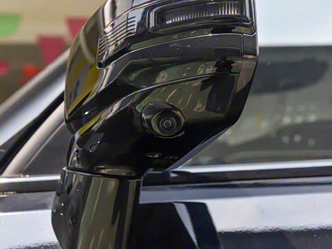 2025�� 1.5TD DCT����̽��+