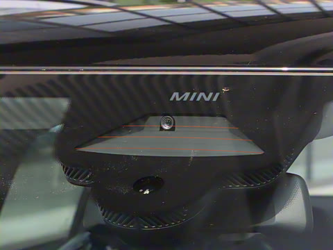 2024�� E ������