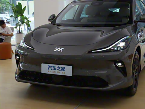 2025�� �����Ǽݾ�Ժ��