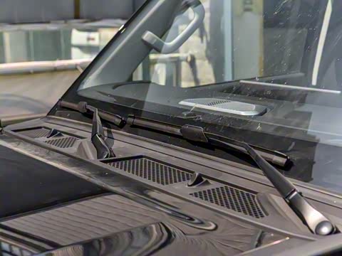 2025�� 1.5TD DCT����̽��+