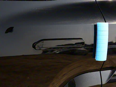 2025�� ���º����� 6��