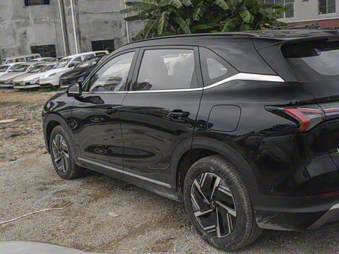 2025�� 510km �콢��