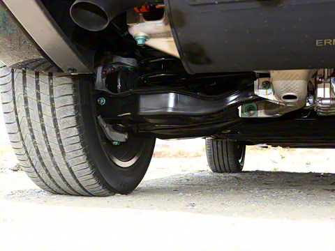 2025�� ���º����� 6��