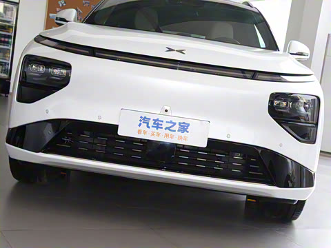 2025�� 625 ������ Max