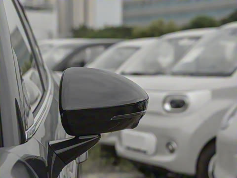 2025�� 510km �콢��