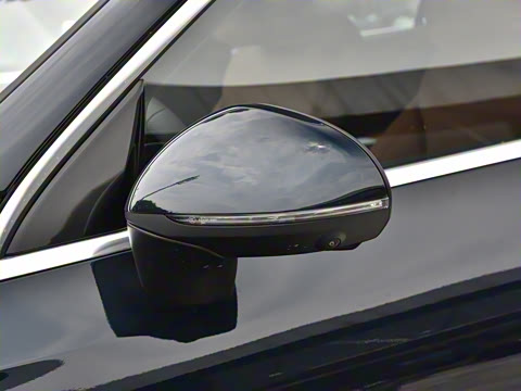 2025�� 350 e L 4MATIC ��ذ�