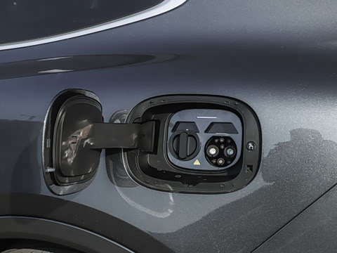 2025�� ���� 251km Max