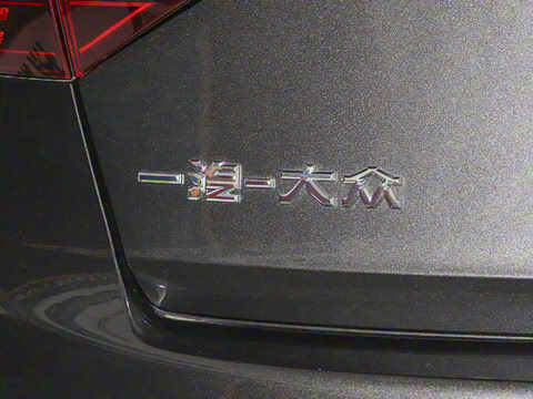 2025�� 1.4T ��Ȱ��