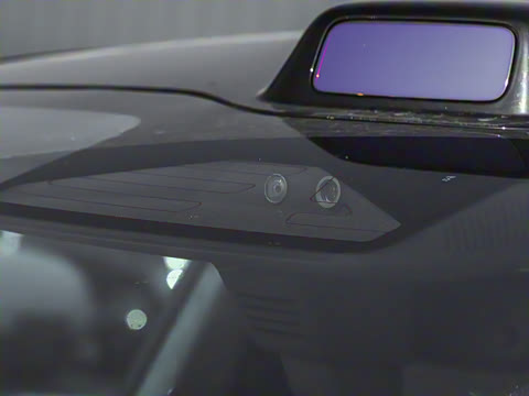 2025�� ���� 251km Max