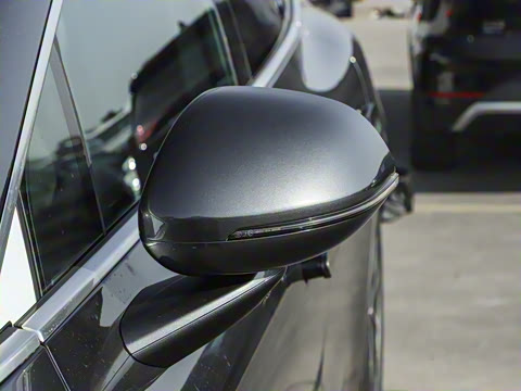 2025�� ���� 251km Max