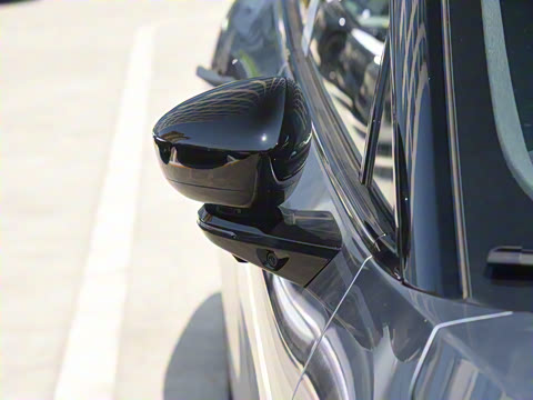 2025�� �������� Max �콢��