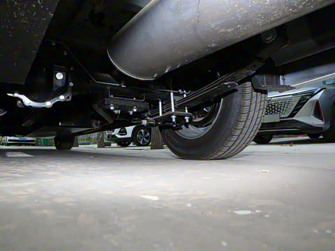 2024�� 2.0L CNG������ 7��