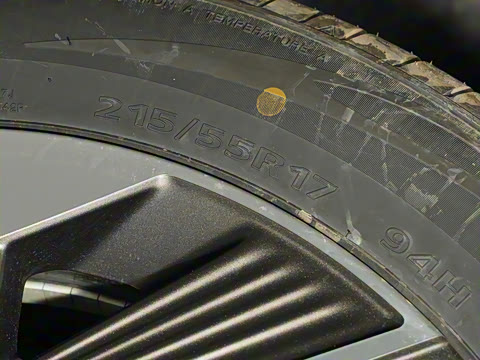 2025�� ������ 52.998kWh