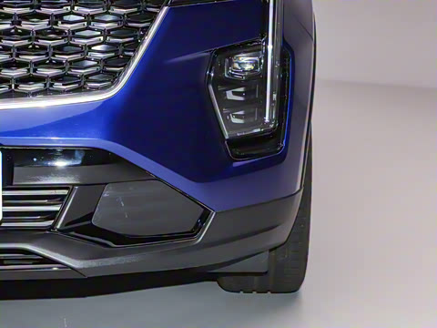 2024�� �Ŀ� 28T ���������