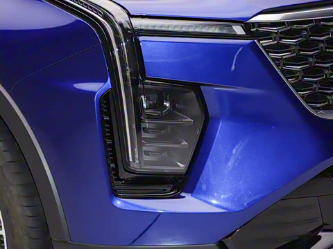 2024�� �Ŀ� 28T ���������