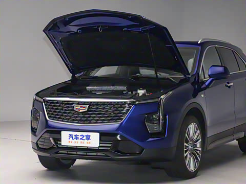 2024�� �Ŀ� 28T ���������