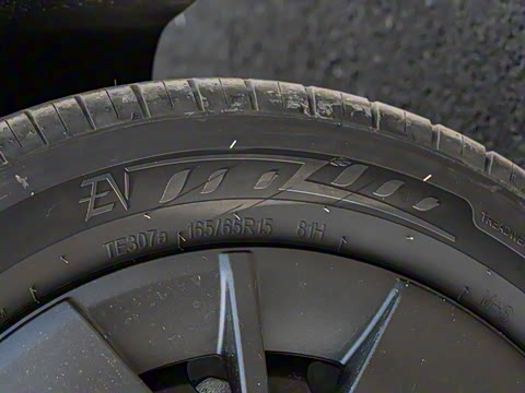 2025�� �Ǽݰ� 305km ������