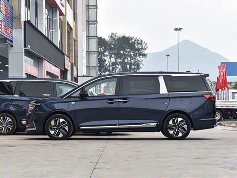 2024�� ������ 1.5T 150KM ����� �������