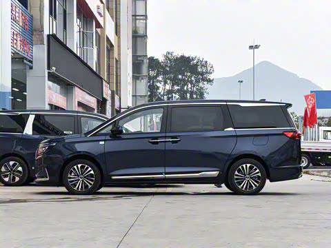 2024�� ������ 2.0T �����