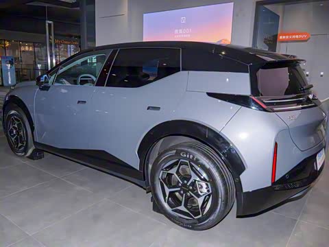 2025�� ����������