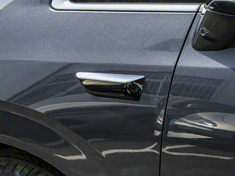 2025�� DM-i �Ǽݰ� 1020 ����������