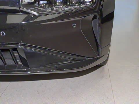 2025�� ME�� 100kWh ����