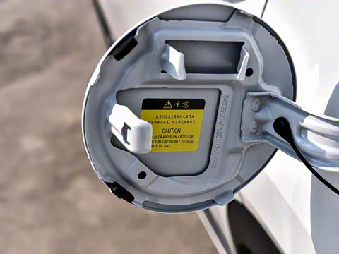 2025�� ������ ���� 1.5T 500Bar�����