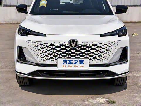 2025�� ������ ���� 1.5T 500Bar�����