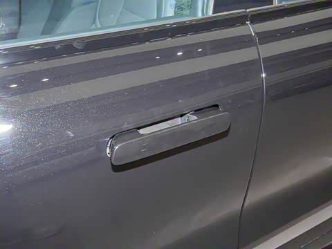 2025�� ME�� 100kWh ����