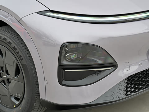 2025�� 625 ������ Max �콢��