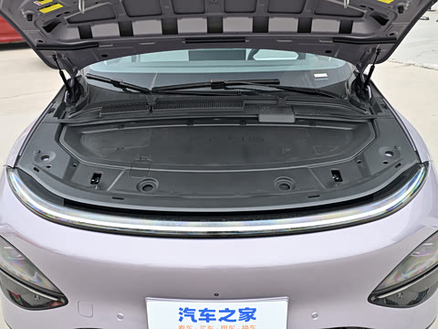 2025�� 625 ������ Max �콢��