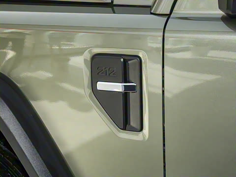 2024�� 2.0T ���Ĺ�