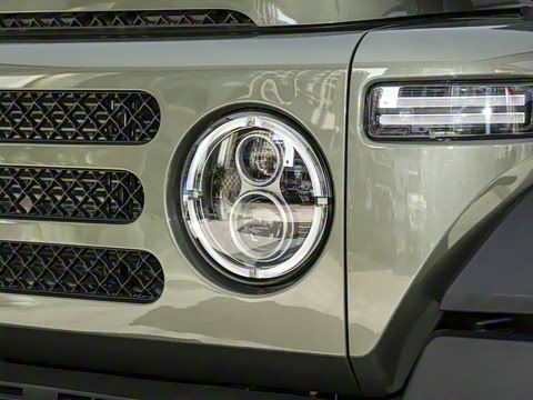 2024�� 2.0T ���Ĺ�