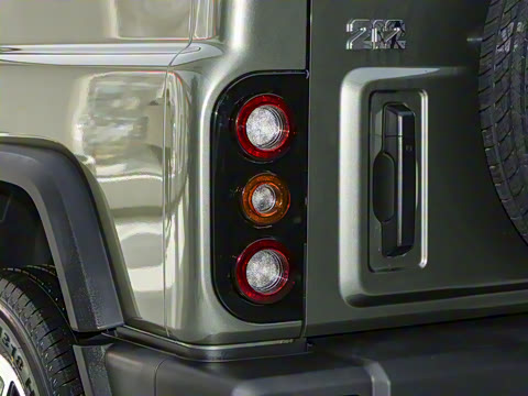 2024�� 2.0T ���Ĺ�