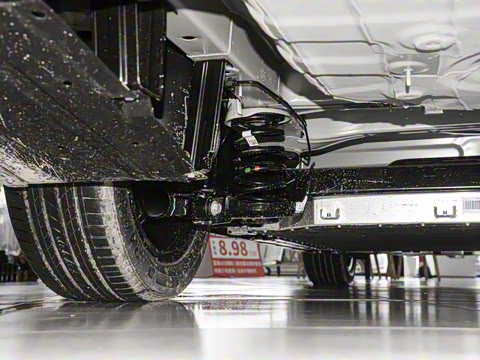 2025�� 650 ������