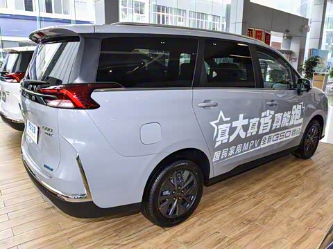 2025�� �콢��