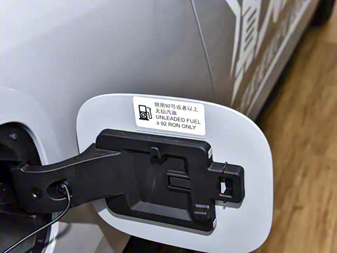 2025�� �콢��