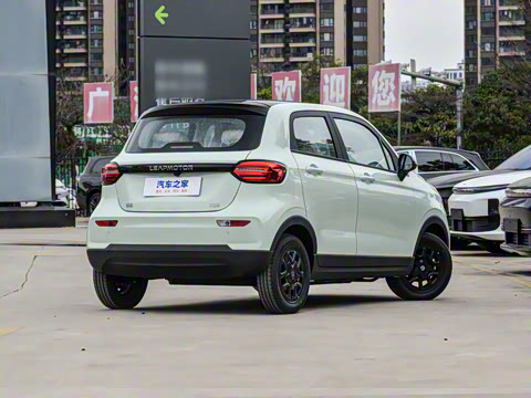 2025�� 310������