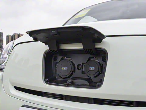 2025�� 310������