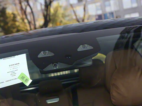 2025�� �Ŀ� E 300 L ʱ���˶���