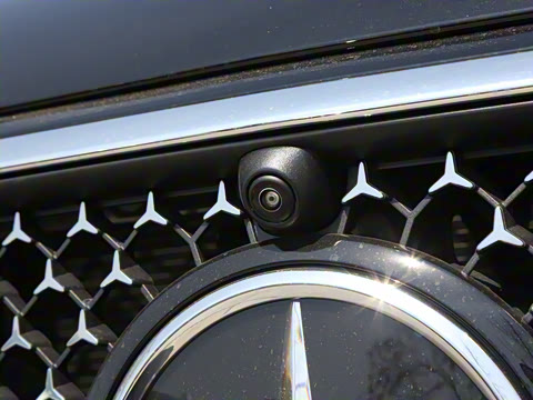 2025�� �Ŀ� E 300 L ʱ���˶���