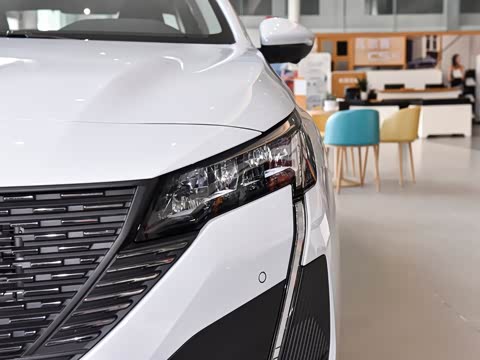 2024�� 360THP ������ ���ư�