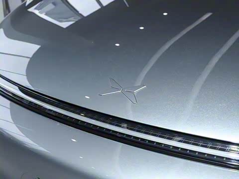 2025�� 625 ������ Max �콢��