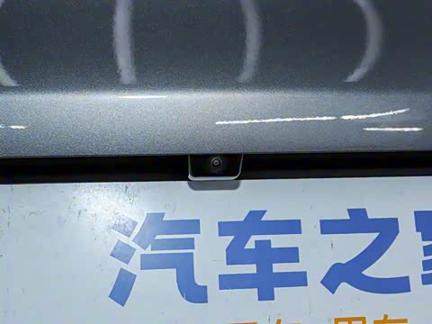 2025�� 625 ������ Max �콢��