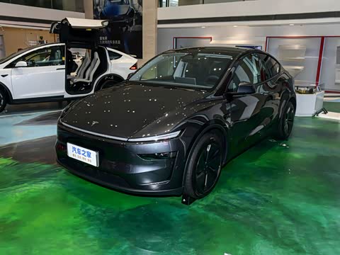 2025�� ����������