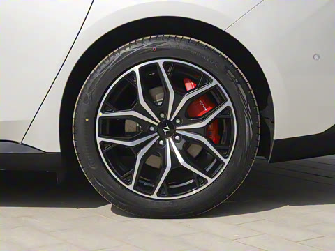 2025�� ���� 565����Max�캽��