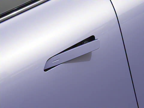 2025�� ���� 565����Max�캽��